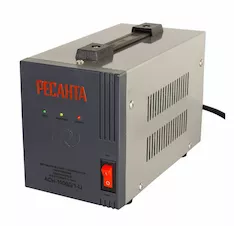 Стабилизатор Ресанта АСН-1000Д/1-Ц