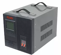Стабилизатор Ресанта АСН-3000/1-Ц
