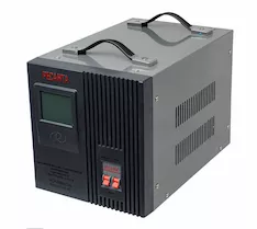 Стабилизатор Ресанта АСН-5000/1-Ц