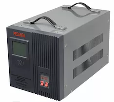 Стабилизатор Ресанта АСН-8000/1-Ц