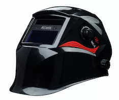 Маска сварочная Ресанта MC-3