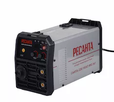 Сварочный полуавтомат Ресанта САИПА-22В/160АП MIG 5в1 65/219