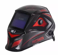Сварочная маска Ресанта МС-7 65/101