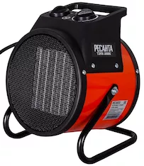 Тепловая пушка Ресанта ТЭПК-3000К (3,0 кВт)