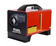 Тепловая дизельная пушка Ресанта ТДПН-10 KWT 12/220W 67/1/86