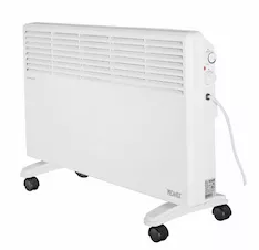Конвектор Ресанта ОК-2500 (2,5 кВт)