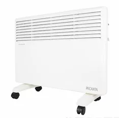 Конвектор Ресанта ОК-1500Е LED (1,5 кВт)