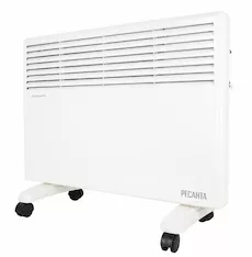 Конвектор Ресанта ОК-2000Е LED (2 кВт)