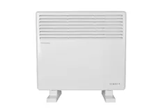 Конвектор Eurolux ОК-EU-1000CH (1 кВт) 67/4/31