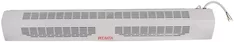 Тепловая завеса Ресанта ТЗ-6С (6 кВт)