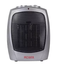 Тепловентилятор Ресанта ТВК-1800 (1,8 кВт) 67/2/10