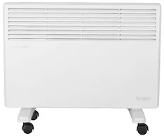 Конвектор Ресанта ОК-1500 (1.5 кВт)