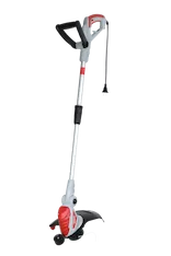 Электрический триммер Ресанта ЭТ-600