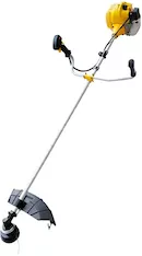 Триммер бензиновый Huter GGT-2900T