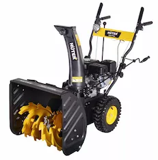 Снегоуборщик Huter SGC 4100L