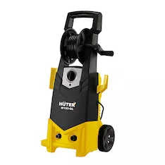 Мойка высокого давления Huter W195-QL