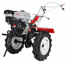Сельскохозяйственная машина Ресанта МБ-13000Р-12