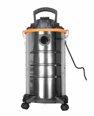 Строительный пылесос Вихрь СП-1500/30