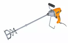 Строительный миксер ВИХРЬ СМ-1200Э