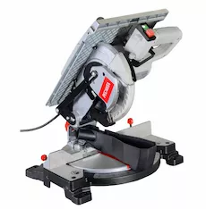 Торцовочная пила Ресанта ТП-210К