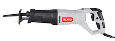 Сабельная пила Ресанта ПС-950Э