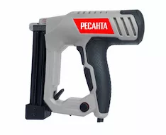 Степлер электрический Ресанта ЭСТ-2400 75/4/3