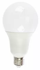 Лампа светодиодная Ресанта LL-R-A80-20W-230-3K-E27