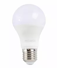Лампа светодиодная Ресанта LL-R-A60-11W-230-6K-E27
