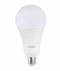 Лампа светодиодная Ресанта LL-R-A95-25W-230-4K-E27 76/1/77