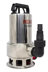 Дренажный насос Ресанта НД-15500Н/35