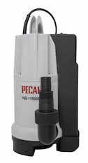 Дренажный насос Ресанта НД-15500П/35B 77/2/4