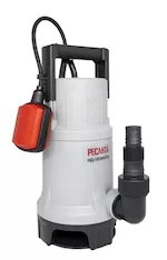 Дренажный насос Ресанта НД-15500П/35 77/2/6