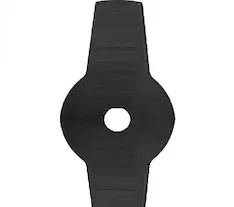 Диск (лезвие) Huter GTD-2T