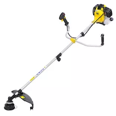 Триммер бензиновый Huter GGT-1500S