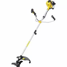 Триммер бензиновый Huter GGT-1500T
