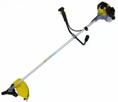 Триммер бензиновый Huter GGT-1900T
