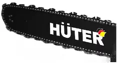 Шина Huter CS-181 E 71/4/2