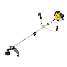 Триммер бензиновый Huter GGT-2500S