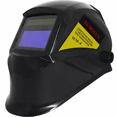 Сварочная маска Eurolux WM-4 65/111