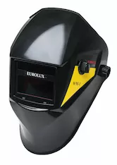 Сварочная маска Eurolux WM-1 65/87