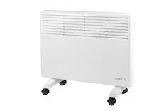 Конвектор Eurolux ОК-EU-1000 (1 кВт)
