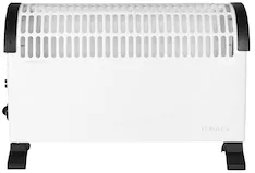 Конвектор Eurolux ОК-EU-1000C (1 кВт) 67/4/28
