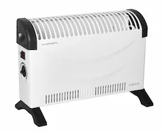 Конвектор Eurolux ОК-EU-2000C (2 кВт)
