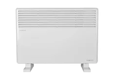 Конвектор Eurolux ОК-EU-1500CH (1.5 кВт)