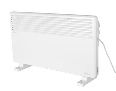 Конвектор Eurolux ОК-EU-2000CH (2 кВт)