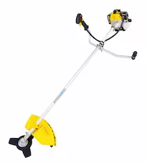 Триммер бензиновый Eurolux TR-1300 T