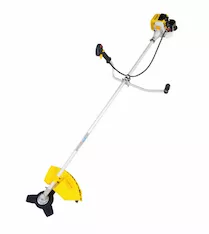 Триммер бензиновый Eurolux TR-1500 T
