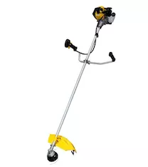 Бензиновый триммер Eurolux TR-3000T