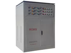 Стабилизатор Ресанта АСН-100000/3-ЭМ
