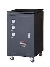Стабилизатор Ресанта АСН-45000/3-ЭМ